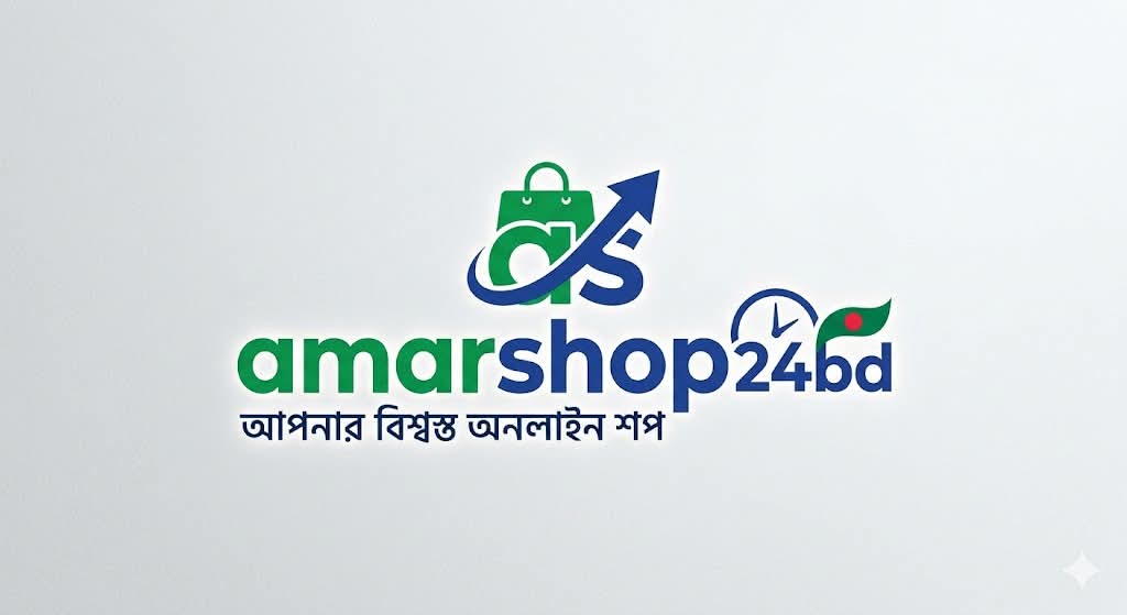 amarshop24bd
